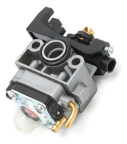 Ml Carburador For Mantis Tiller Gx25 Gx25n Gx35