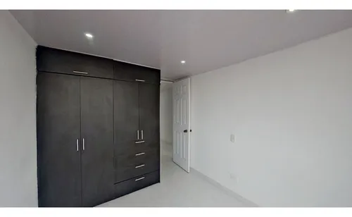 Venta De Apartaestudio Tintala Kennedy