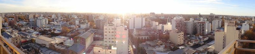Imagen 18 de 18 de Departamento - Centro