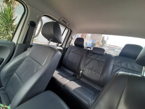 Volkswagen Amarok 2.0 Cd Tdi 180cv 4x4 Highline Pack 2016