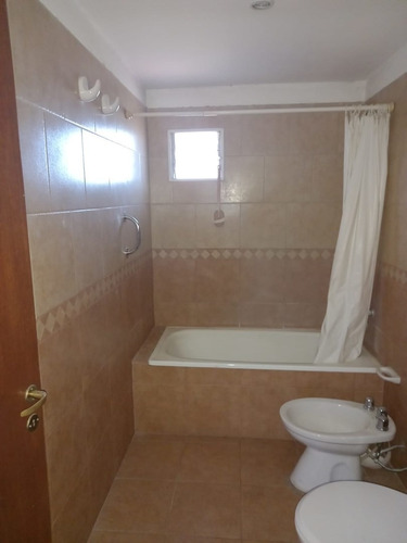 Imagen 11 de 17 de Casa En Venta En La Barra Village, Escobar, G.b.a. Zona Norte
