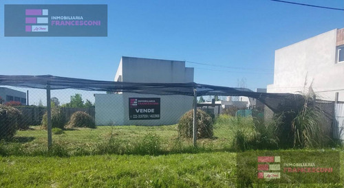 Imagen 2 de 3 de Terreno - City Bell