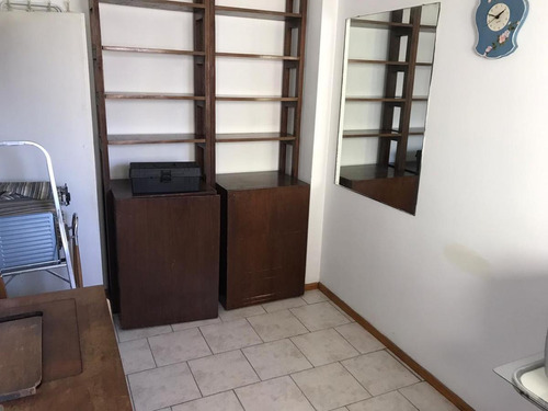 Imagen 16 de 29 de Departamento - Flores