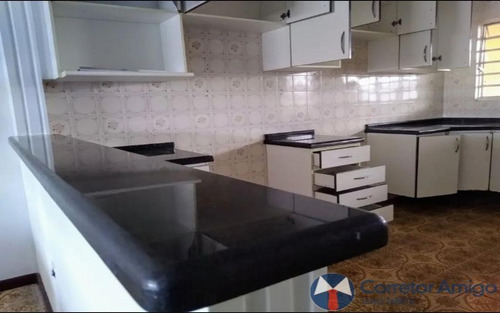 Imagem 5 de 7 de Casa A Venda No Bairro Pilar - Ml2053