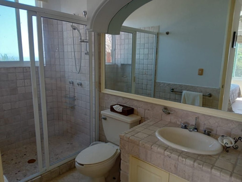 Imagen 23 de 24 de Penthouse En Venta En La Escénica De Acapulco