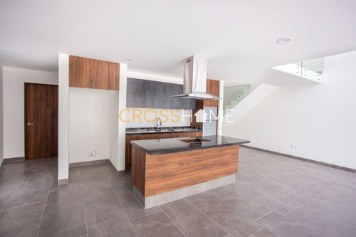 ¡¡gran Oportunidad, Excelente Casa En Venta, En Zibatá!!