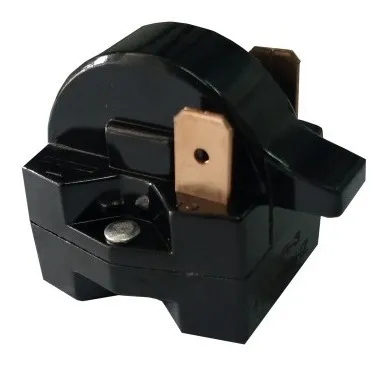 Rele 197d6189p003 Nevera Lg MercadoLibre