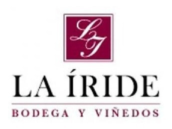 Damajuana La Iride. Zona Congreso
