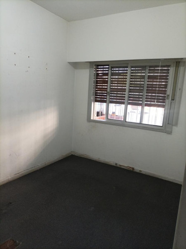 Casa En Moreno 3 Ambientes