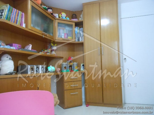Imagem 24 de 24 de Apartamento Residencial À Venda, Bairro Inválido, Cidade Inexistente - Ap0592. - Ap0592