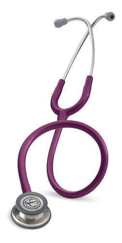 Fonendoscopio Littmann Classic Iii- Deltamed