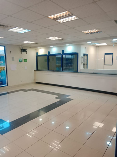 Local Comercial En Arriendo En Copiapó