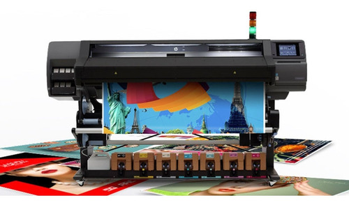 Imagen 5 de 6 de Vacio Tinta Hp 122 Tricolor Ch561hl J210 2050 J510 3000