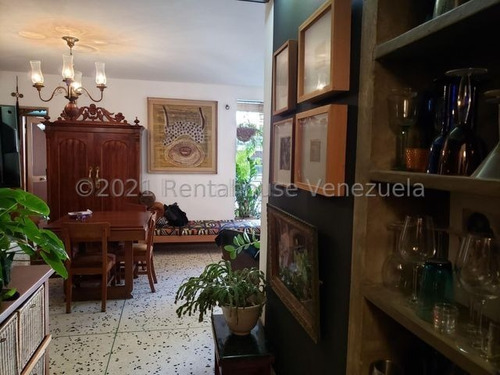 Imagen 21 de 30 de Alquiler En Los Palos Grandes Rah 22-11301 Orlando Figueira 0412 5535289