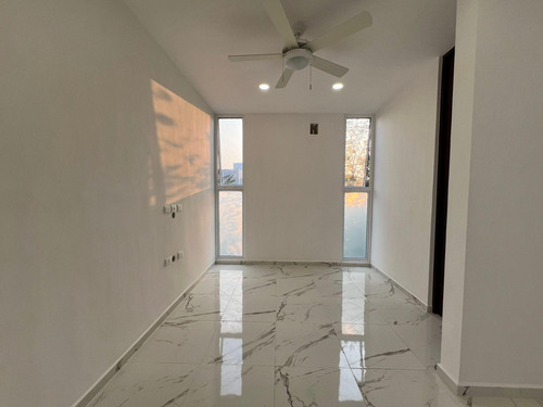 Casa En Venta Merida, Komchen En Privada, Entrega Inmediata.
