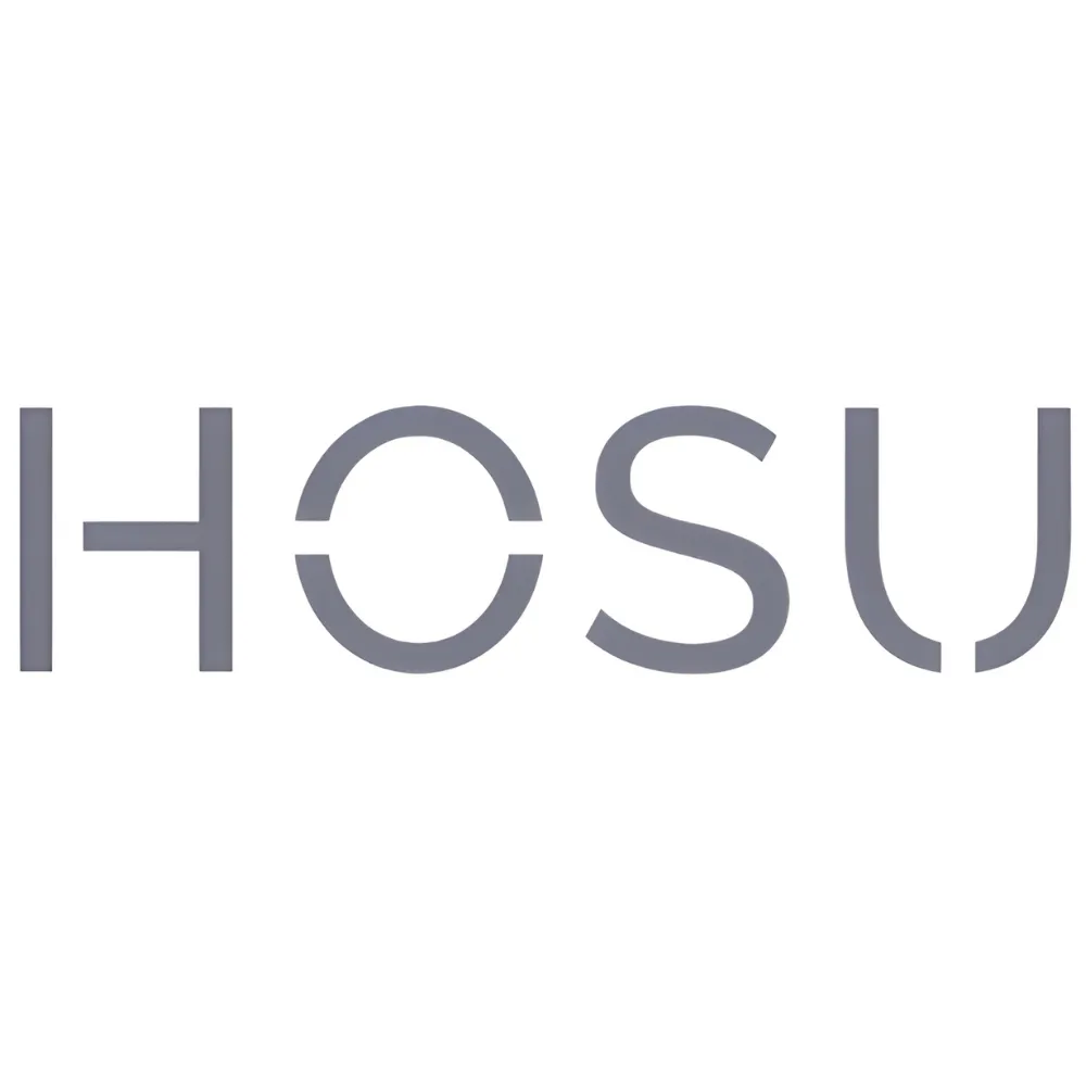 HOSU