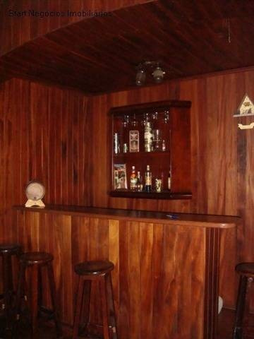 Imagem 9 de 23 de Casa À Venda Em Jardim Santa Genebra - Ca088799