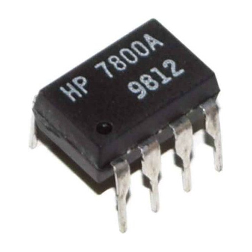 Hp7800a Circuito Integrado Sge11949
