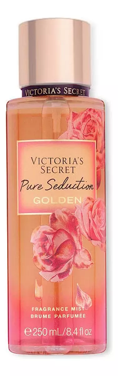 Segunda imagen para búsqueda de victoria secrets