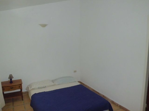 Imagen 18 de 21 de Angelica Nati Rent A House Apartamento En Venta Campo Alegre Valencia Cod 22n2165 Ar