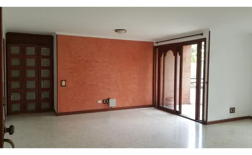 Venta Apartamento De 103mts2 En La Flora, Norte De Cali 9316-1