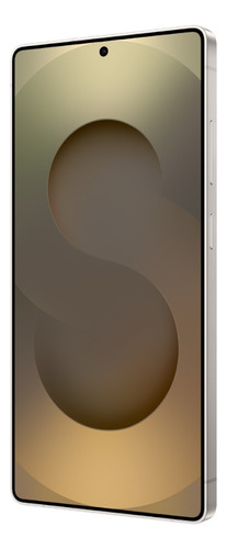 Telefono Samsung Galaxy S25 512 Gb Ultra Dual Sim 12 Ram Titanium Gray