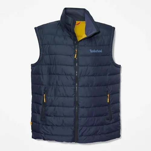 Chaleco mercado libre hotsell