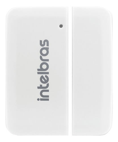 Alarme Intelbras Amt 8000 Pro Wi-fi 15 Sensores 3 Teclados