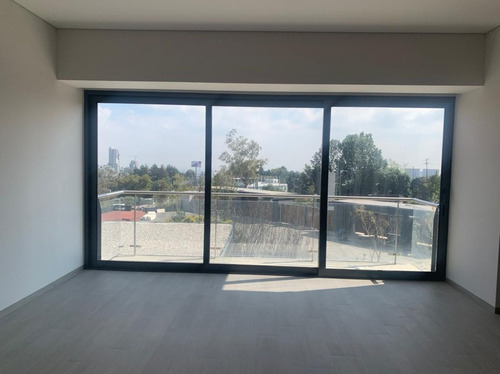 Imagen 9 de 30 de Venta Vista Hermosa El Bosque Residencial Piso 1 $9313,093