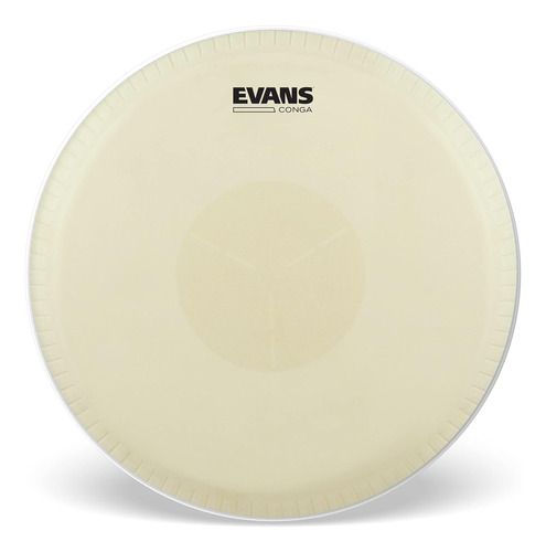 Evans Parche Para Conga 9 3/4 Ec0975