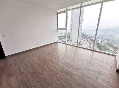 Departamento En Venta En Bosque Real Towers (m2d3239)