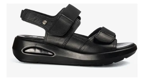 Sandalias cavatini mercado libre 2025