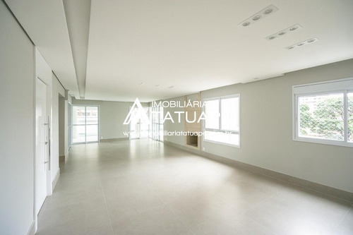 Imagem 20 de 30 de Apartamento - Ap000438 - 69291678