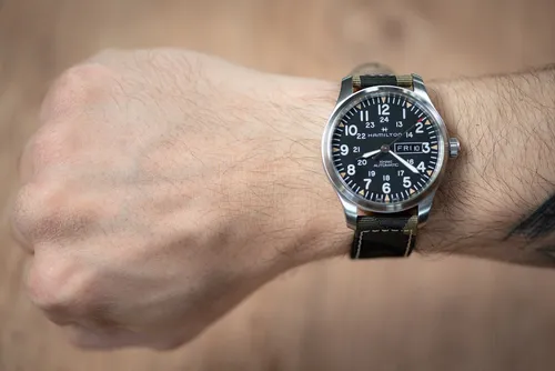 H70535031 discount