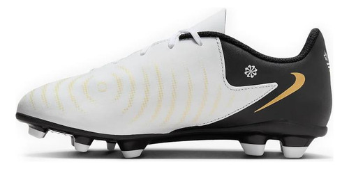 Nike Phantom Gx 2 Club
