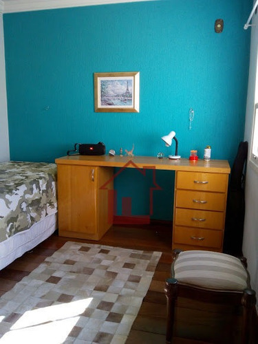Imagem 10 de 21 de Casa À Venda No Bairro Vila Rica - Tiradentes - Volta Redonda/rj - C1535