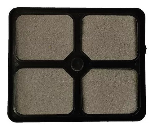 Filtro Aire Elemento Vento Reptile 150 Trek / Reptile 150 Xt
