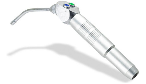 Jeringa dental triple estándar Kavo Unik E Amadeus