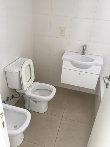 Imagen 5 de 8 de Departamento En Venta De 1 Dormitorio En Villa Urquiza