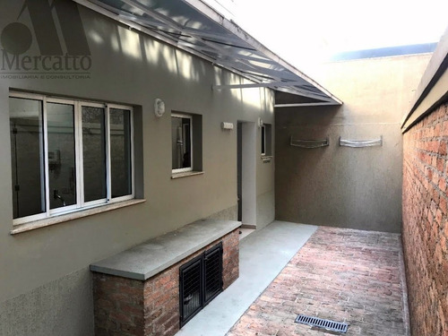 Casa De Condominio Para Venda, 3 Dormitório(s), 125.0m² - 2575