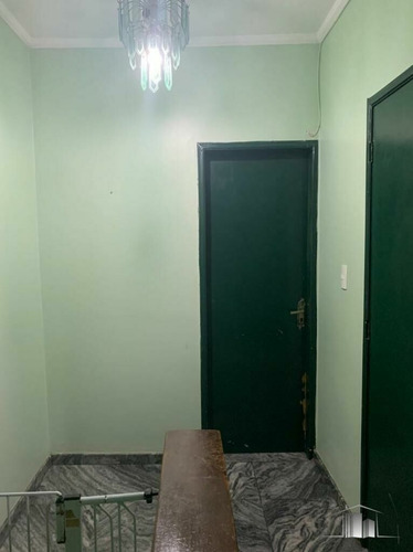 Imagem 23 de 28 de Sobrado À Venda No Bairro Penha - São Paulo/sp - 214