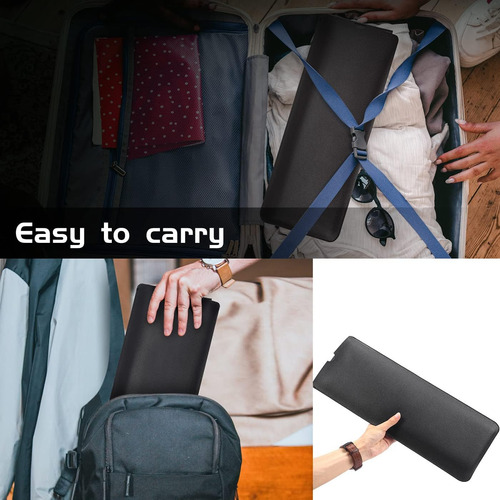 Protective Keyboard Case For Logitech Mx Keys S & Logitec...