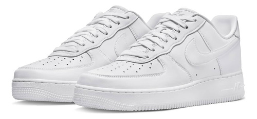 Zapatilla Nike Air Force 1 '07 Fresh Urbano Dm0211-100