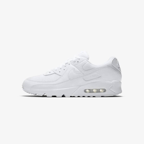 sed Interpretativo Criticar Nike Air Max 90 365 Hombre Adultos | MercadoLibre