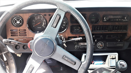 Imagen 10 de 14 de Toyota Celica St