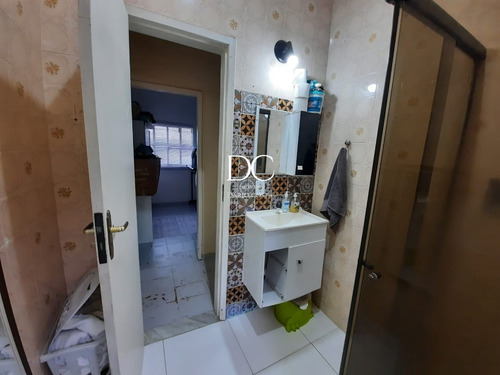Imagem 11 de 21 de Casa - Ca00492 - 69797917