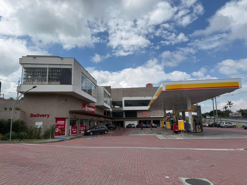 Excelente Terreno 135m2 - Quitado. Cond. Terra Nobre