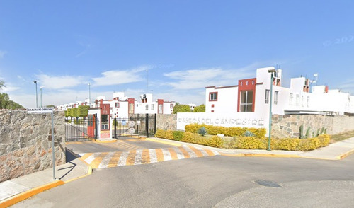 Casa En Remate San Juan Del Rio Querétaro Yqh