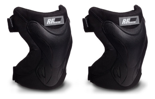 Set De Protección Para Patinaje Rollerface Para Adulto