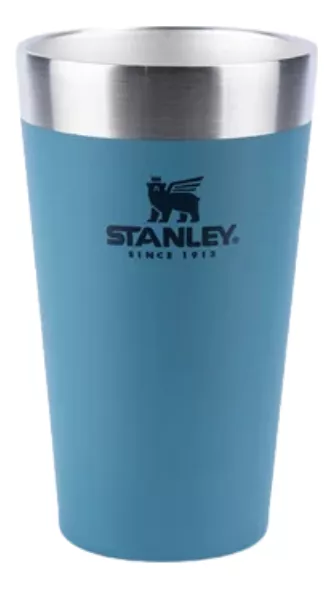 Tercera imagen para búsqueda de vaso stanley